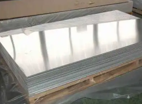 1671590963255